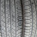 한진타이어 이미지