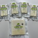 느티나무목장 이미지