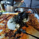 청주봉용불고기천안점 이미지