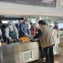 여흥동행정복지센터 이미지