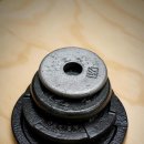 다비드짐휘트니스 이미지