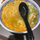 레드버켓평촌점 이미지