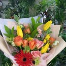 동광양꽃판매장 이미지