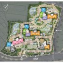 협성휴포레 이미지