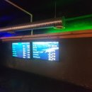 또와또 실내낚시터 이미지