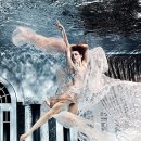 소울 인테리어 이미지