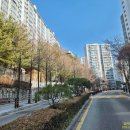 하이빌공인중개사사무소 이미지