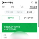 커피인터뷰 이미지