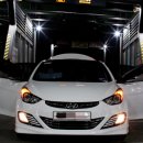 남외동 셀프세차장 이미지