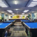 송산당구클럽 이미지