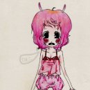 (주)참하이테크 이미지