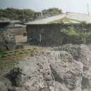 고정화할망집 이미지