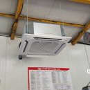 목동점 기아오토큐 이미지