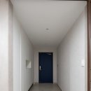 롯데캐슬카이저 이미지