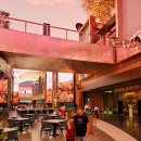 비고리조트 16 | 인스파이어 리조트 호텔 에서 뭐하지? 호텔 안 놀거리&amp;시설 BEST 7