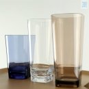 사각식당 이미지