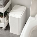 (주)심플상사 이미지