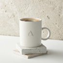 엔제리너스남원도통점 이미지