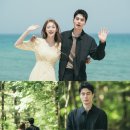 달콤 - 서초구 서초중앙로 130 | 달콤