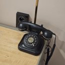 브라운도트호텔미남점 이미지