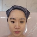 올가드림뷰티 해운대 달맞이점