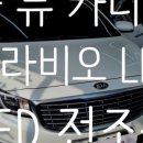 광쓰게러지
