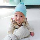 삼성키즈소아청소년과의원 이미지