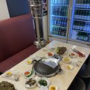 대관령생고기 이미지