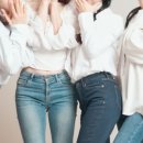 다뜻
