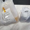 맘스터치 성남점 이미지