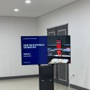 마당소프트 | [공지] 문화유산 행사:0 2026 문화유산분석·연구슬기마당