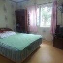 각화산민박 이미지