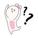 가래울영농조합 이미지