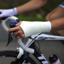 TDF 2012 stage 7+8 : 프루미와 행운의 클로버