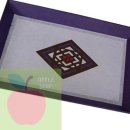 한지공예 이미지