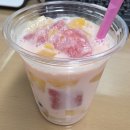 맑은샘약국 | 7월~10월