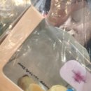 사가정로51길 (27) 이미지