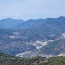 곡성-150 이미지