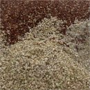 방림로 | 쌀누룩 요거트 만드는 방법과 실패 후 찾은 누룩스 후기