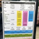 가양역 3번출구 | 강서구 가양역 저렴한 미용실 바바헤어 가양역점, 가성비 새치염색+클리닉 내돈내산 후기