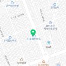 유지트PC 이미지