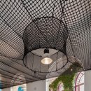 공간 ZERO 이미지