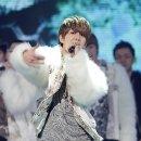 더 피오나
