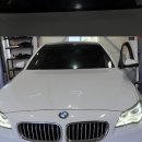 선영모터스 이미지