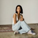 트루스타 이미지