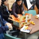 김종길 농장 이미지