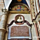 성 프란체스코 대성당(Basilica di San Francesco d'Assisi) 이미지