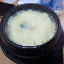 달구치킨 | 대구 대명동 가성비 좋은 찜닭집｜달구마을 솔직 후기