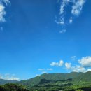 악양별서 이미지