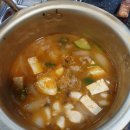 방송통신대 앞 이미지